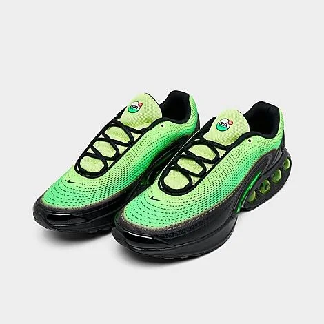 Men's Nike Air Max Dn Casual Shoes - Image 7
