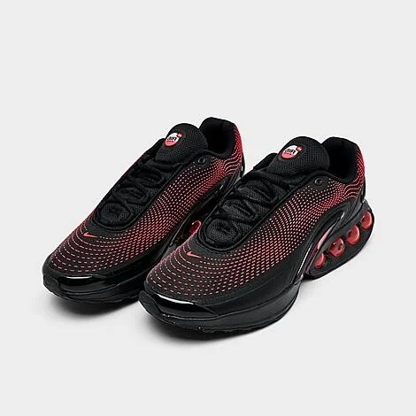 Men's Nike Air Max Dn Casual Shoes - Image 8