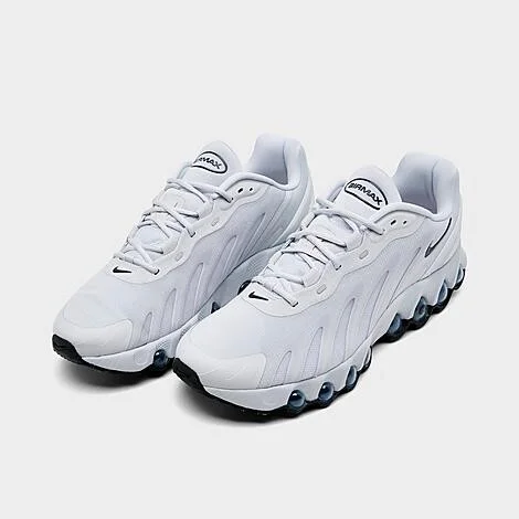 Men's Nike Air Max Dn8 Casual Shoes - Image 2