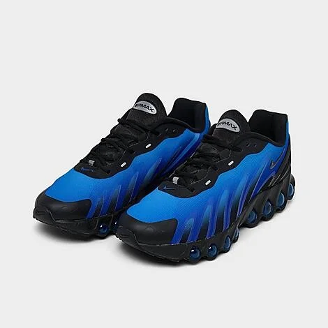 Men's Nike Air Max Dn8 Casual Shoes - Image 3