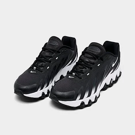 Men's Nike Air Max Dn8 Casual Shoes - Image 4