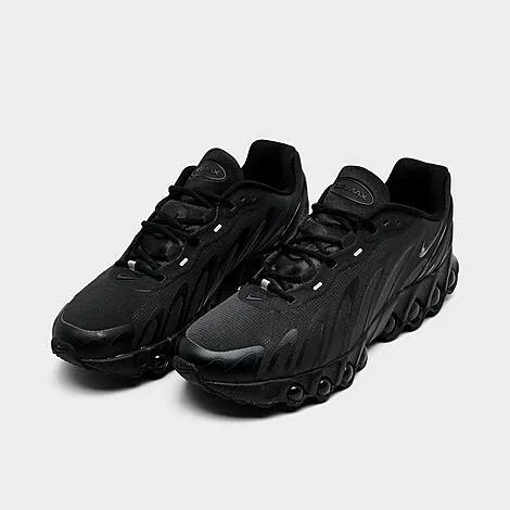 Men's Nike Air Max Dn8 Casual Shoes - Image 5