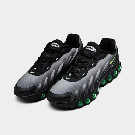 Men's Nike Air Max Dn8 Casual Shoes - Image 6