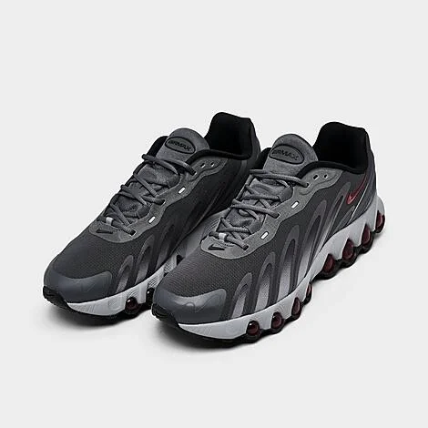 Men's Nike Air Max Dn8 Casual Shoes - Image 7