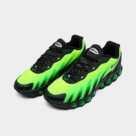 Men's Nike Air Max Dn8 Casual Shoes - Image 8
