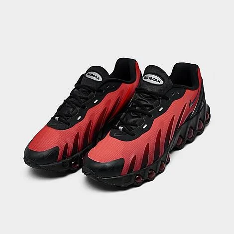 Men's Nike Air Max Dn8 Casual Shoes - Image 9