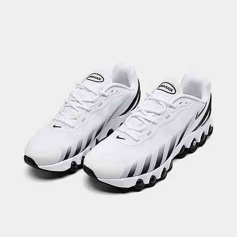 Men's Nike Air Max Dn8 Casual Shoes - Image 10