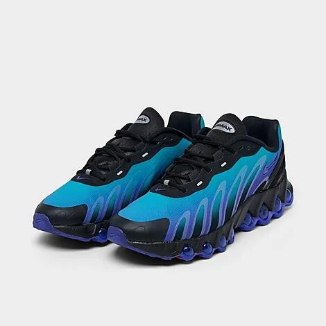 Men's Nike Air Max Dn8 Casual Shoes - Image 11