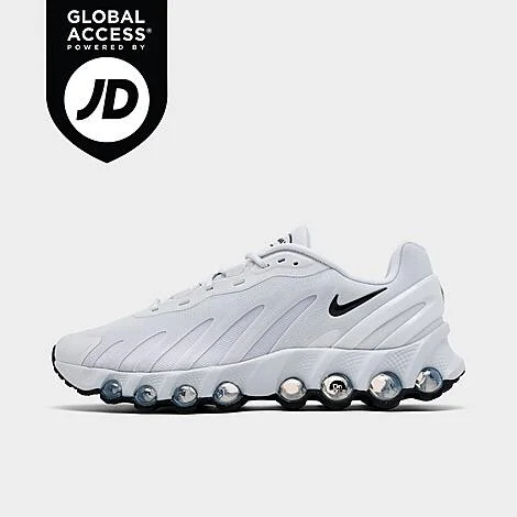Men's Nike Air Max Dn8 Casual Shoes