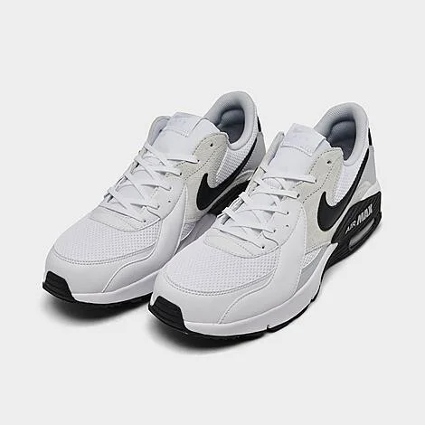 Men's Nike Air Max Excee Casual Shoes - Image 2