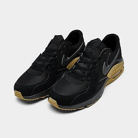 Men's Nike Air Max Excee Casual Shoes - Image 3