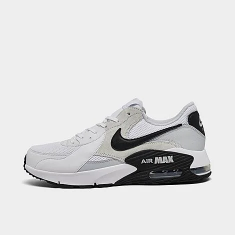 Men's Nike Air Max Excee Casual Shoes