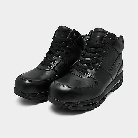 Men's Nike Air Max Goadome Boots - Image 2