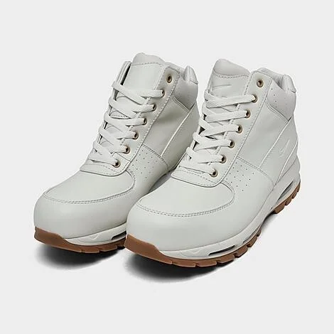 Men's Nike Air Max Goadome Boots - Image 3