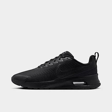 Black/Anthracite/Black