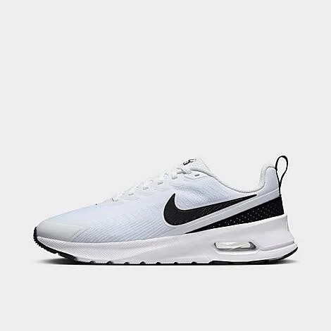 White/White/White
