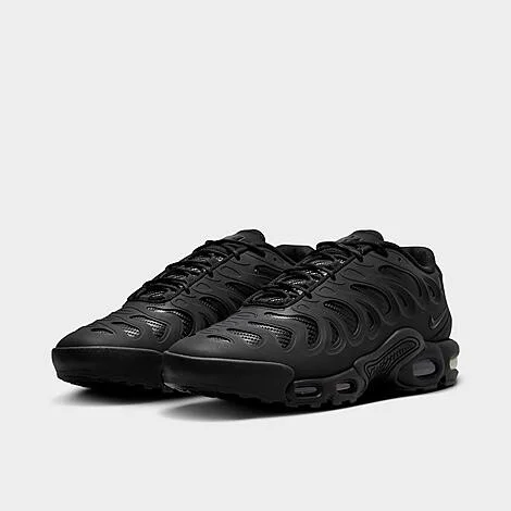 Men's Nike Air Max Plus Drift Casual Shoes - Image 2