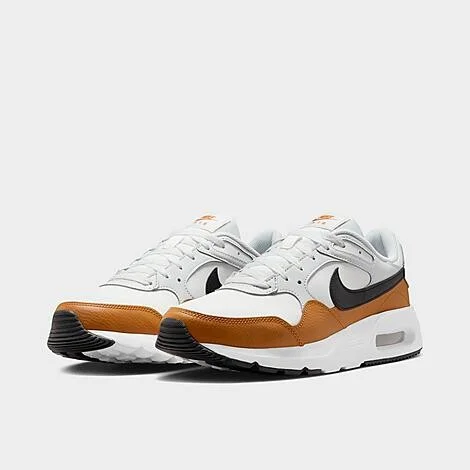 Men's Nike Air Max SC Casual Shoes - Image 2