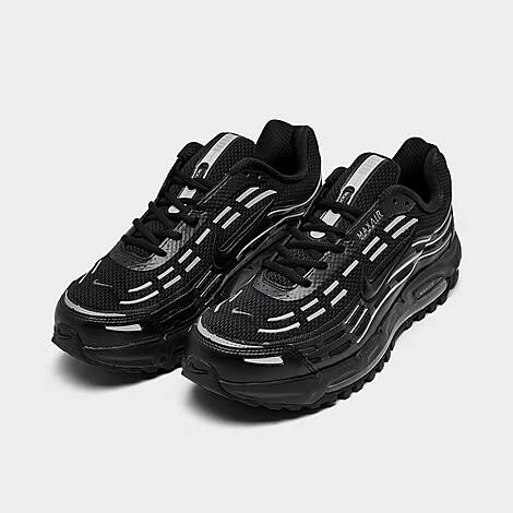 Men's Nike Air Max TL 2.5 Casual Shoes - Image 2