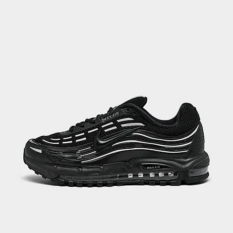 Men's Nike Air Max TL 2.5 Casual Shoes