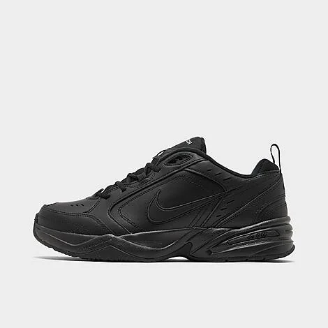 Black/Black