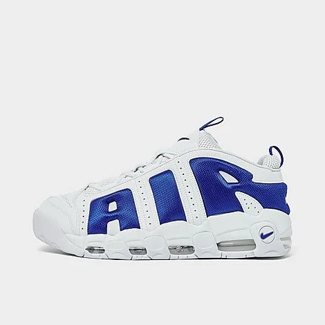 White/Psychic Blue/Hyper Royal
