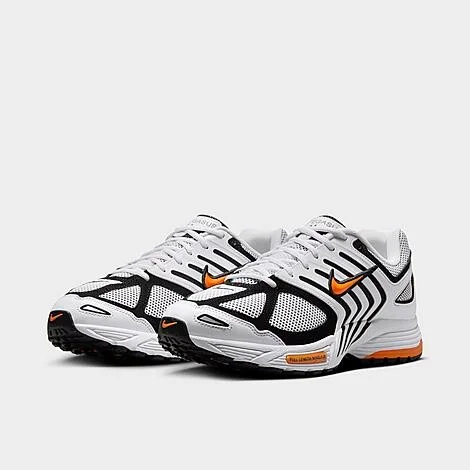 Men's Nike Air Pegasus 2005 Casual Shoes - Image 2