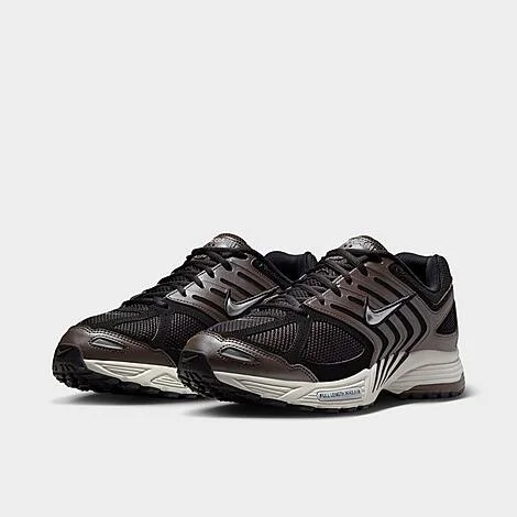 Men's Nike Air Pegasus 2005 Casual Shoes - Image 3