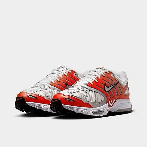 Men's Nike Air Pegasus 2005 Casual Shoes - Image 4
