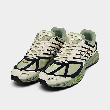 Men's Nike Air Pegasus 2005 Casual Shoes - Image 5