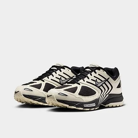 Men's Nike Air Pegasus 2005 Casual Shoes - Image 6