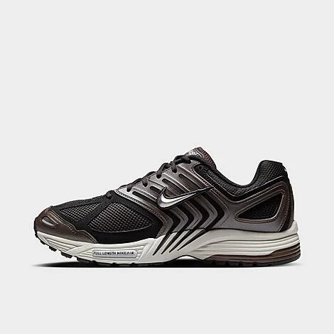 Baroque Brown/Light Bone/Black
