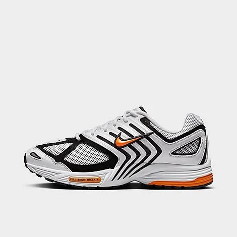 Men's Nike Air Pegasus 2005 Casual Shoes