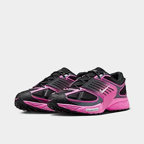 Men's Nike Air Pegasus Wave Casual Shoes - Image 2
