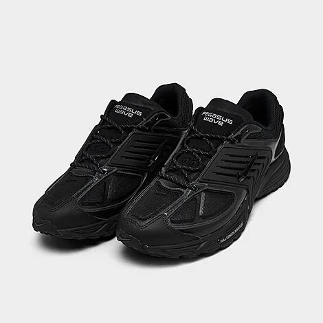 Men's Nike Air Pegasus Wave Casual Shoes - Image 3