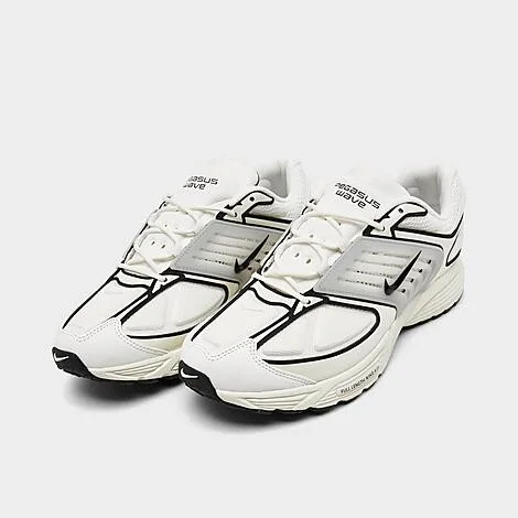 Men's Nike Air Pegasus Wave Casual Shoes - Image 4