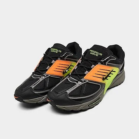 Men's Nike Air Pegasus Wave Casual Shoes - Image 5