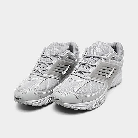 Men's Nike Air Pegasus Wave Casual Shoes - Image 6