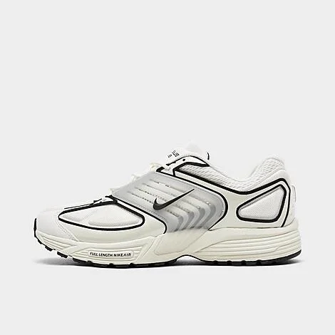 Sail/Coconut Milk/Black