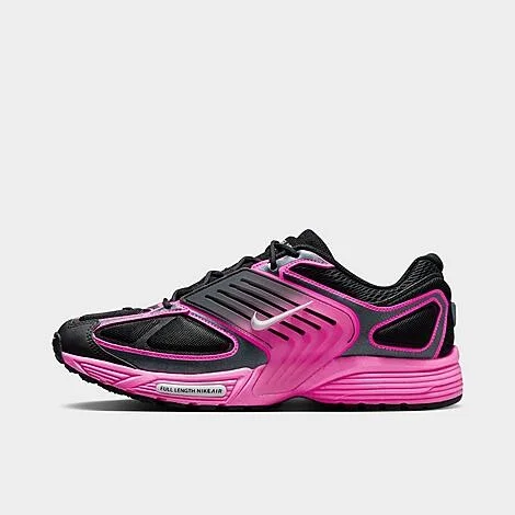 Men's Nike Air Pegasus Wave Casual Shoes