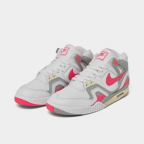 Men's Nike Air Tech Challenge 2 Casual Shoes - Image 2