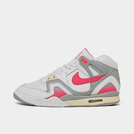 Men's Nike Air Tech Challenge 2 Casual Shoes
