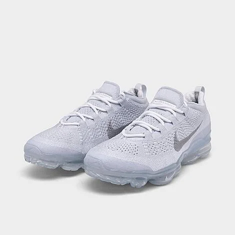 Men's Nike Air VaporMax 2023 Flyknit Running Shoes - Image 3