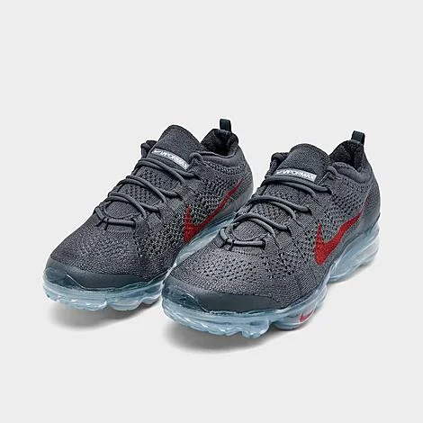 Men's Nike Air VaporMax 2023 Flyknit Running Shoes - Image 6