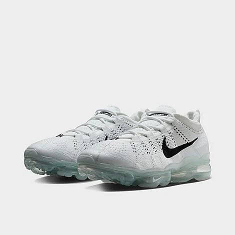 Men's Nike Air VaporMax 2023 Flyknit Running Shoes - Image 7