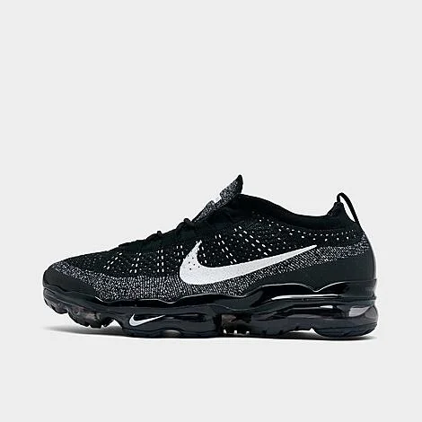 Black/White/Black