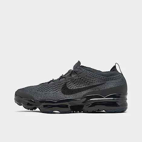 Anthracite/Black/Anthracite