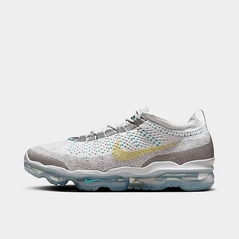 Photon Dust/Flat Pewter/Dusty Cactus