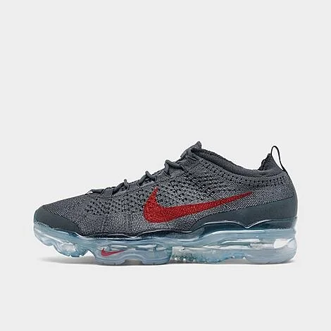 Dark Grey/Cool Grey/Wolf Grey