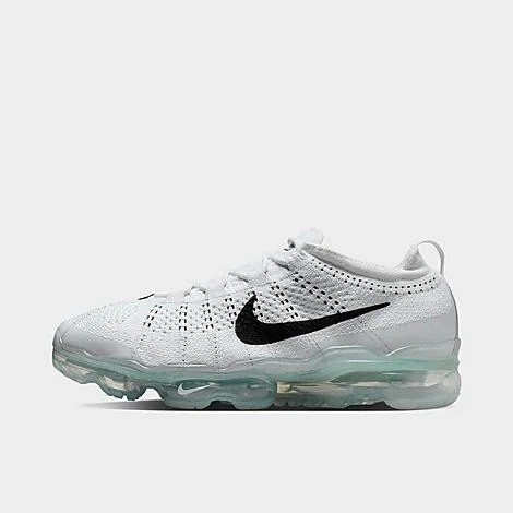 White/White/Pure Platinum